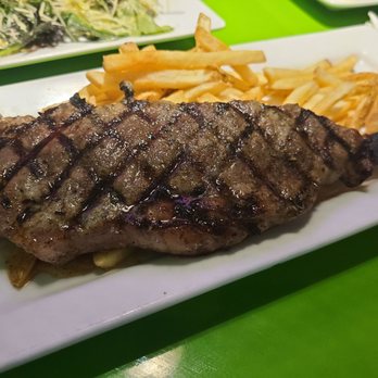 Dave & Buster's Wayne - NY Strip - Arcades Near Me - Wayne, New Jersey