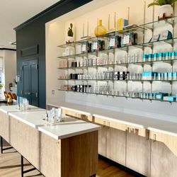 Chapter Aesthetic Studio