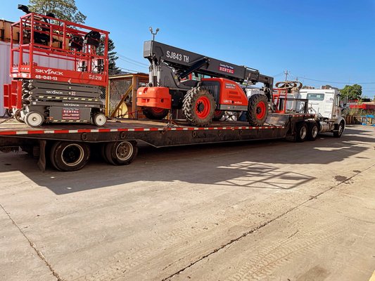 Country True Value Hardware & Rental