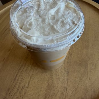 Still Coffee & Treats - Coffee & Tea Near Me - Brea, California Still Coffee & Treats - Coffee & Tea Near Me - Brea, California