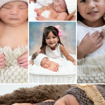 WE ART PHOTOGRAPHY - Welcome Baby !!! - Session Photography Near Me - West Covina, California WE ART PHOTOGRAPHY - Welcome Baby !!! - Session Photography Near Me - West Covina, California