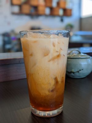 Xian Sushi and Noodle San Marcos by null