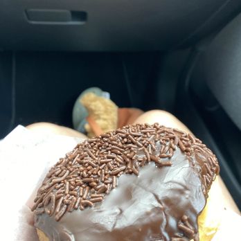 Yum Yum Bake Shop - Donuts Near Me - Quakertown, Pennsylvania Yum Yum Bake Shop - Donuts Near Me - Quakertown, Pennsylvania