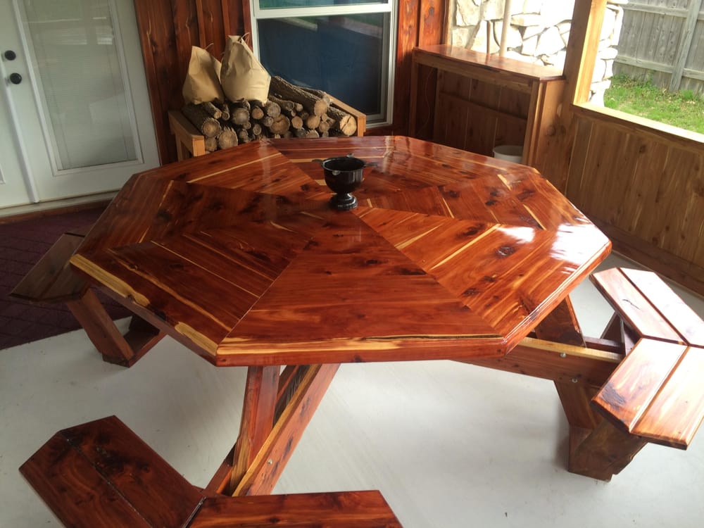 Slide of The Roofer Plus