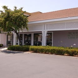 Beach Dental Group and Orthodontics - Looking for a family dentist in Huntington Beach, CA? You have come to the right  spot!