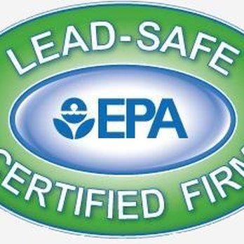 bobking construction - EPA Lead Safe - General Contractors Near Me - Jamaica, New York