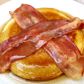Brunch Corner - Coffee & Tea Near Me - València, V Brunch Corner - Coffee & Tea Near Me - València, V