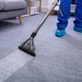 Photo of Thibault Carpet Cleaning