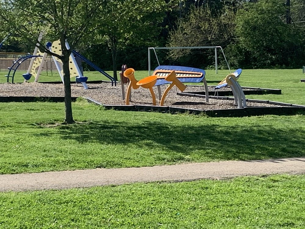 GAHANNAJEFFERSON CITY SCHOOL DISTRICT Updated June 2024 136