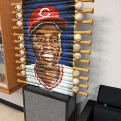 Joe Morgan Honda - Picture of Joe Morgan