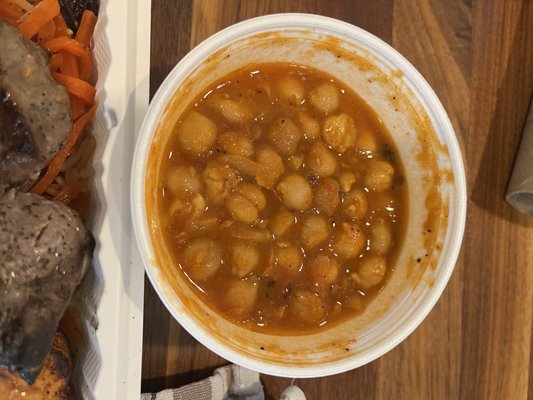Arlington Kabob by null