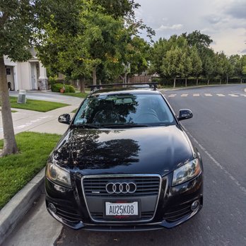 CARFORNIA - Used Car Dealers Near Me - San Jose, California CARFORNIA - Used Car Dealers Near Me - San Jose, California