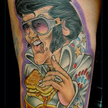 Lucky Bird Tattoo - Artist = Parry. 1st place in Miami 2013 - Piercing Near Me - Annapolis, Maryland Lucky Bird Tattoo - Artist = Parry. 1st place in Miami 2013 - Piercing Near Me - Annapolis, Maryland