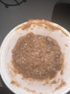 Matta's Mexican Food by null