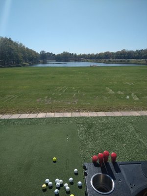 Waterlefe Golf & River Club, 1022 Fish Hook Cove, Bradenton, FL 34212, US - MapQuest Waterlefe Golf & River Club, 1022 Fish Hook Cove, Bradenton, FL 34212, US - MapQuest