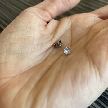 Mushy's Fine Jewelry - Extended custom posts - Jewelry Near Me - Tamarac, Florida