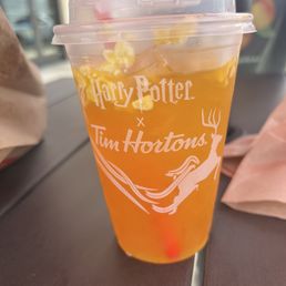 mango refresher mango refresher