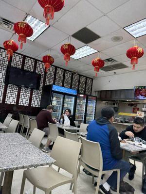 Grand Asia Market by null