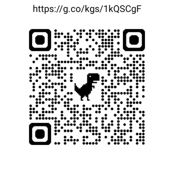 The Glass Act - Scan QR code for my lengthy Google review. - Windows Installation Near Me - Santa Fe, New Mexico
