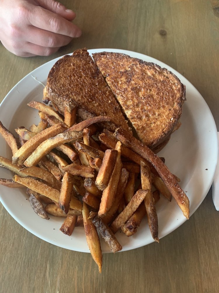 THE GLEN HAVEN HOTEL 13 Photos 7437 Fair Haven Rd, Homer, NY Yelp