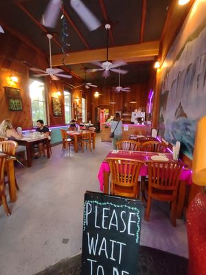 New Chiang Mai Thai Cuisine by null