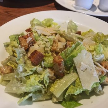 Giordano's - Caesar salad - Pizza Near Me - Columbus, Ohio