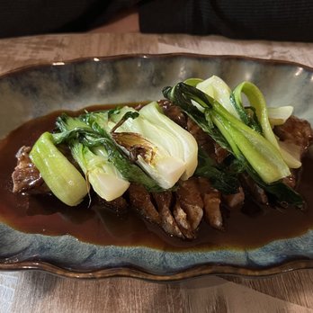 Cera 23 - The Angus Entrecôte - my mouth is watering just thinking about it. - Spanish Near Me - Barcelona, B Cera 23 - The Angus Entrecôte - my mouth is watering just thinking about it. - Spanish Near Me - Barcelona, B