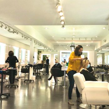 Cristophe Salon - Beverly Hills - Hair Salons Near Me - Beverly Hills, California Cristophe Salon - Beverly Hills - Hair Salons Near Me - Beverly Hills, California