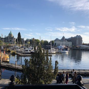 Milestones - Canadian (New) Near Me - Victoria, British Columbia Milestones - Canadian (New) Near Me - Victoria, British Columbia