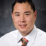 Bryan Cho, MD PhD