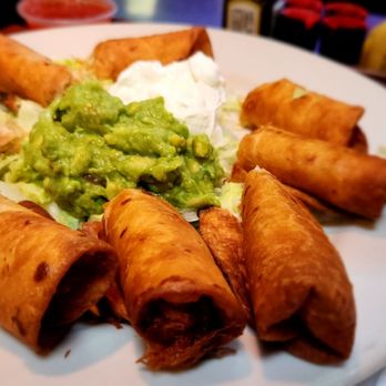 Red Ox Tavern - Chicken Taquetos - Chicken Wings Near Me - Auburn Hills, Michigan Red Ox Tavern - Chicken Taquetos - Chicken Wings Near Me - Auburn Hills, Michigan