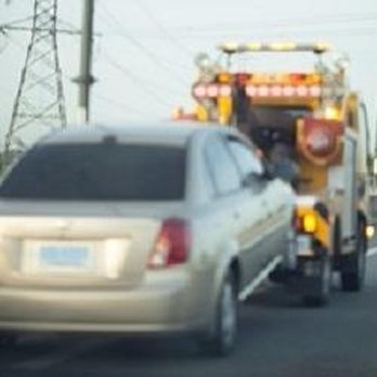 Abingdon Tow Truck - Roadside Assistance Near Me - Abingdon, Maryland Abingdon Tow Truck - Roadside Assistance Near Me - Abingdon, Maryland