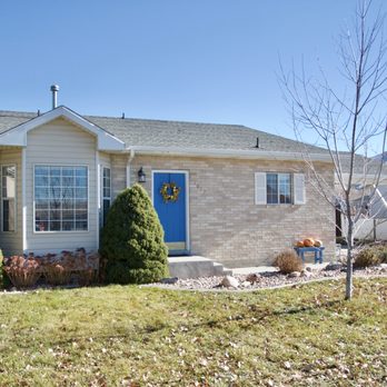 PMI Made Simple - Property Management Near Me - Orem, Utah