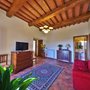 Photo of Cappannelle Holiday House