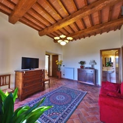 Cappannelle Holiday House - Cappannelle: Relax & Love in Tuscany: your amazing holiday has  already begun.
