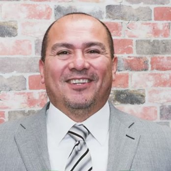 Pete Flores & SVRB - Real Estate Services Near Me - San Jose, California Pete Flores & SVRB - Real Estate Services Near Me - San Jose, California