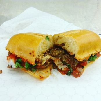 Dudelicious - Brandino - Food Trucks Near Me Dudelicious - Brandino - Food Trucks Near Me