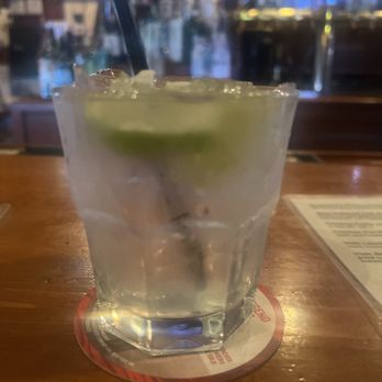 Dargan's Irish Pub & Restaurant - Pubs Near Me - Santa Barbara, California Dargan's Irish Pub & Restaurant - Pubs Near Me - Santa Barbara, California