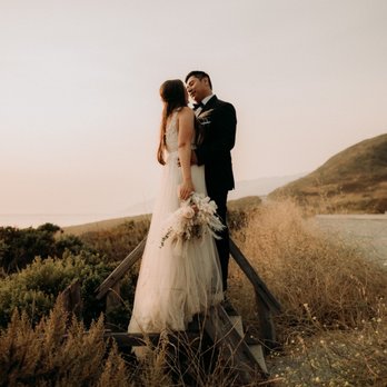 Flora Gibson Photography - Big Sur Adventure - Event Photography Near Me
