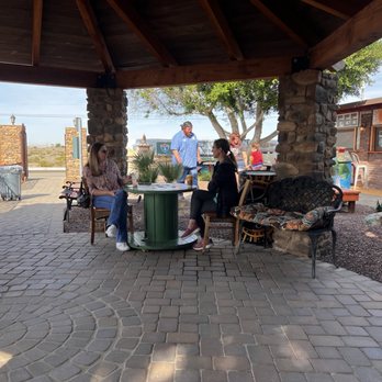 Sunshine Cafe - Coffee & Tea Near Me - Yuma, Arizona Sunshine Cafe - Coffee & Tea Near Me - Yuma, Arizona
