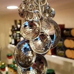 Bay Head Cheese Shop & Bottles Too - Family owned and operated, our cheese shop was named in Edible Jersey's 2017 Local Heroes list...