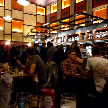 The Half Moon - Pubs Near Me - London, XGL The Half Moon - Pubs Near Me - London, XGL
