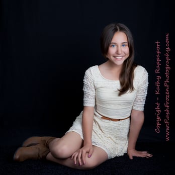 Flash Frozen Photography - Preteen dressed up session - Session Photography Near Me - Palm Desert, California Flash Frozen Photography - Preteen dressed up session - Session Photography Near Me - Palm Desert, California