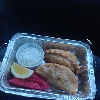 Zendiggi Kebab House - Shawarma Empanada - Persian/Iranian Near Me - Closter, New Jersey Zendiggi Kebab House - Shawarma Empanada - Persian/Iranian Near Me - Closter, New Jersey