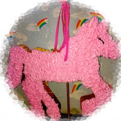 J&M's Party Supplies & Decorating