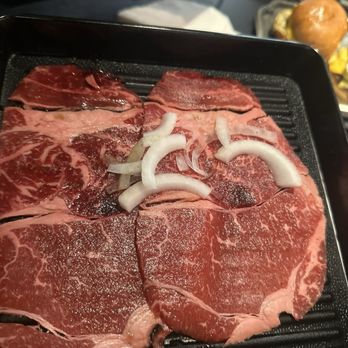 Chubby Cattle - Barbeque Near Me - Canoga Park, California Chubby Cattle - Barbeque Near Me - Canoga Park, California