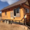 Mud Hut gift card
