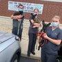 Photo of Protection K9's Worldwide