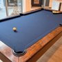 Billiard Home