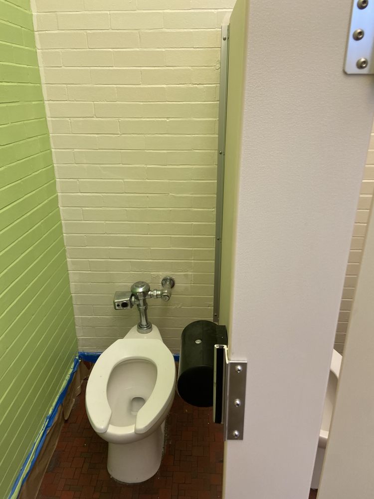 Slide of Ty’s Painting and Remodeling